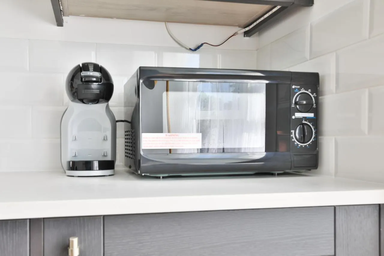 Stayright Spacious Apartments With Private Parking- 15-Minute Stroll To Town Centre Cardiff United Kingdom